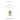 High Performance Living: Using the AOC Model to Improve Every Area of Life