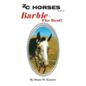 Barbie-The Best