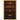 Constitution Of The State Of Missouri, 1875: With All Amendments To 1909 (1909)