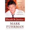 Death and Justice: An Expose of Oklahoma's Death Row Machine