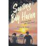 Saving Bay Haven: A Charming Town with a Dirty Secret