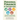Personal Finance and Investing: How Anyone Can Make More, Spend Less, and Invest Wisely