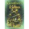 Heather's Haven