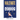 Nalevate