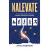 Nalevate