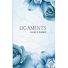 Ligaments