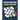 Crossword Challenge: A Collection of 100 Medium Difficulty Crossword Puzzles for Adults