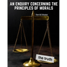 An Enquiry Concerning the Principles of Morals