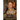Catherine of Aragon: An Illustrated History