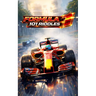 Formula 1 - 101 Riddles: What do you know about Formula 1? / Test yourself