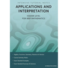 Intensive Tutorial Notes - Applications and Interpretation Higher Level for IBDP Mathematics