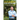 Accidental Politician