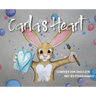 Carla's Heart