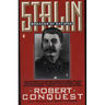 Stalin: Breaker of Nations
