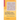 The Theory of the Moiré Phenomenon: Volume II Aperiodic Layers