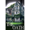 The Oath
