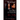 Night Stalker