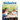 The Inclusive Early Childhood Classroom: Easy Ways to Adapt Learning Centers for All Children