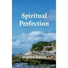 Spiritual Perfection