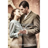 Norwegian Nights: A Christian World War II Romance