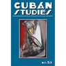 Cuban Studies 53