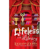 Lifeless in the Library