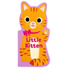 Little Kitten
