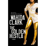 Golden Hustla