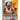 Inspirational Basketball Stories for Young Readers: Discover Teamwork, Dedication, and the Magic of Basketball