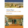 Alutiiq Villages under Russian and U.S. Rule