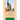 African Religion Defined: A Systematic Study of Ancestor Worship Among the Akan