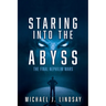 Staring Into The Abyss: The Final Nephilim Wars