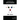 Proceedings of the Tenth International Network Conference (INC 2014)
