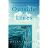 Outside the Lines: A Memoir