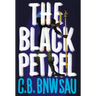The Black Petrel