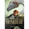 Guardian
