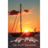 Sea-Mail: The True Story of a Young Couple's Cruise Through the Millennium.