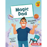 Magic Dad
