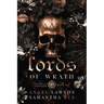 Lords of Wrath (Discrete Paperback)