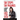 Six Steps Six Figures - A Power-Packed Guide for Your Career Goals & Life God's Way: Master Your Move - Mind Your Own Business