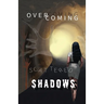 Overcoming Scattered Shadows