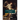 Caravaggio's Cupid