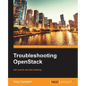 Troubleshooting OpenStack