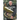 Travels With My Tuba