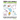 How to Draw Kawaii Cute Animals and Characters: Drawing for Kids with Letters Numbers and Shapes: Cartooning for Kids and Learning How to Draw Cute Ka