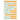 Techniques of a Professional Commodity Chart Analyst