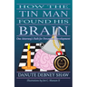 How The Tin Man Found His Brain: One Attorney's Path for Perceptual Development