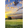 God Lights My Way: I Am Born Again!