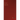 Napoleon Fallen