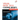 Visual Basic 2010 Coding Briefs Data Access